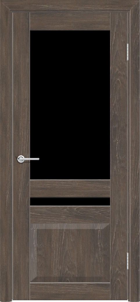 Т15, Дуб корица, Лакобель черный