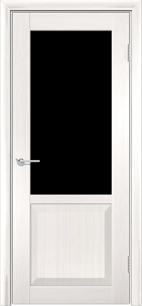 Т22, Лиственница кремовая, Лакобель черный