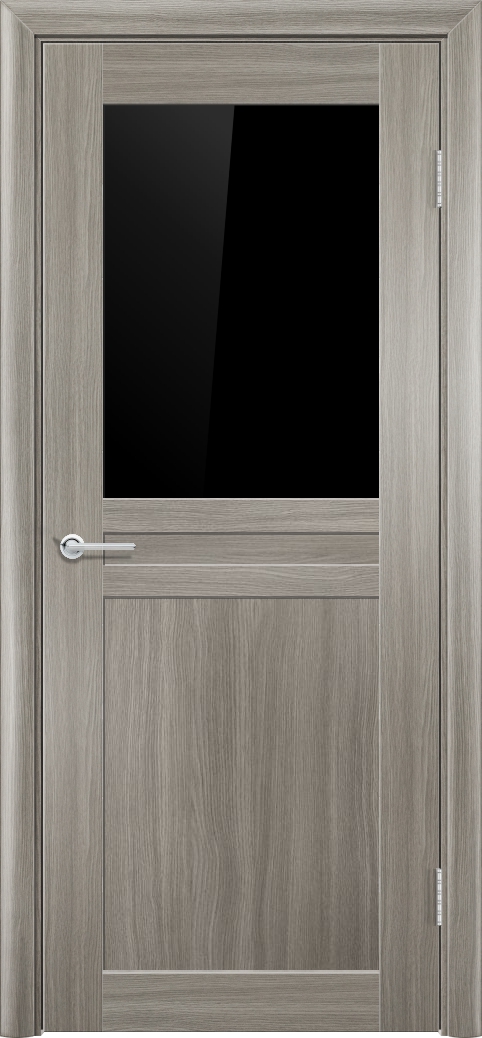 Т10, Дуб дымчатый, Лакобель черный