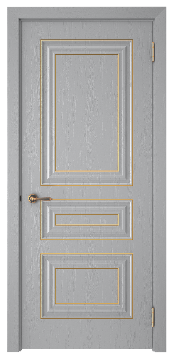 Сканди 4 Экошпон