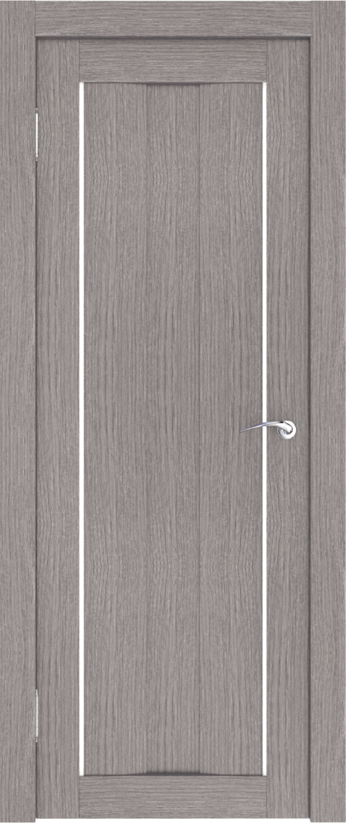 S 3, S, Экошпон, Грей