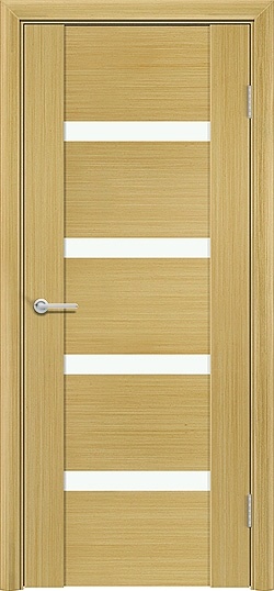 Модель дверей.