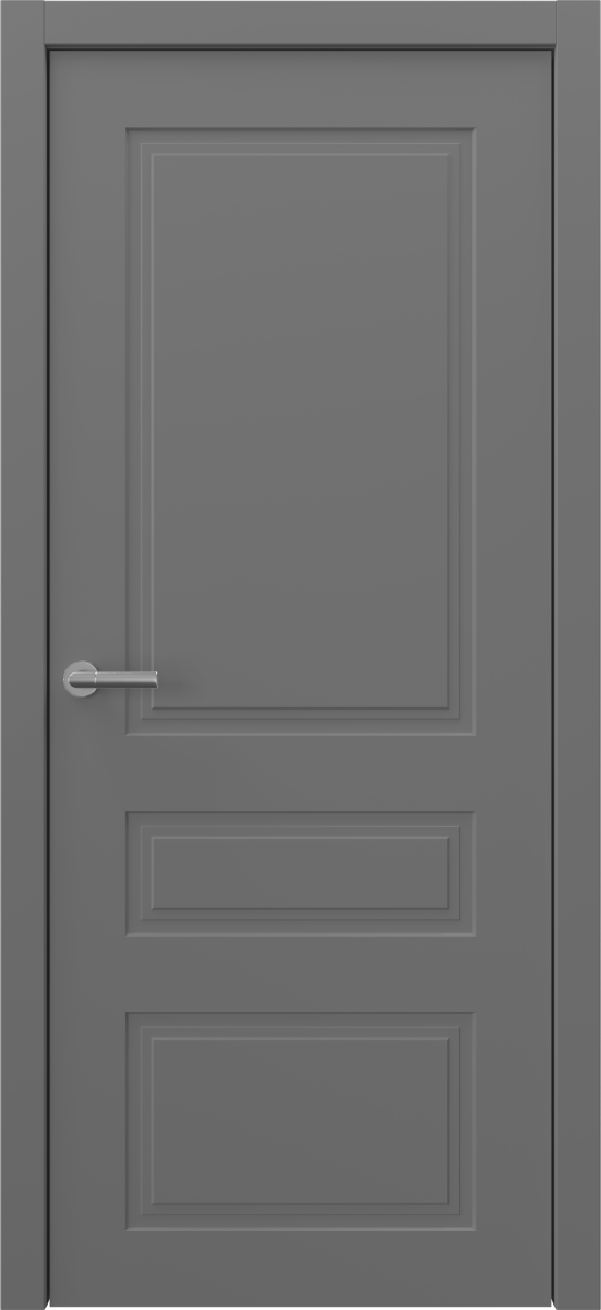 Nevada 3, Nevada, Экошпон, Софт серый