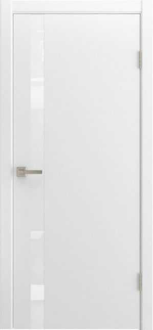 Zerro, Эмаль Ульяновск, Эмаль белая, Сатинат белое