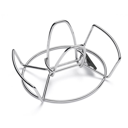 Ростер Weber для курицы