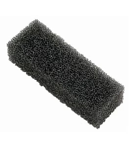 Фильтр для конькового аэратора Docke (12шт/уп)