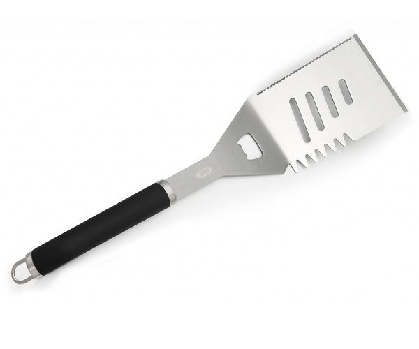 Лопатка для гриля Start Grill