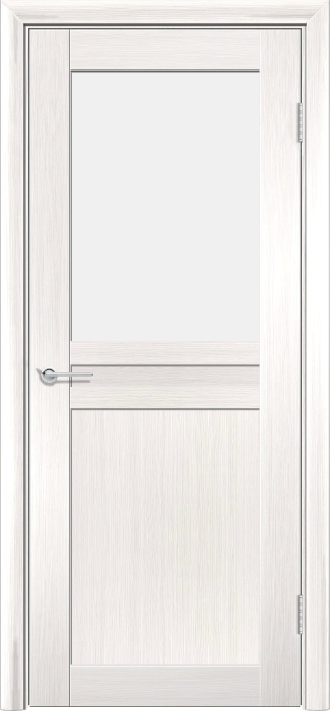 Т10, Лиственница беленая, Белое матовое