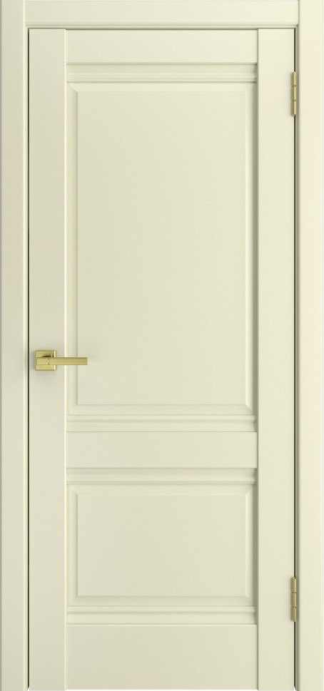 Laura, Эмалит, Эмалит жемчужный