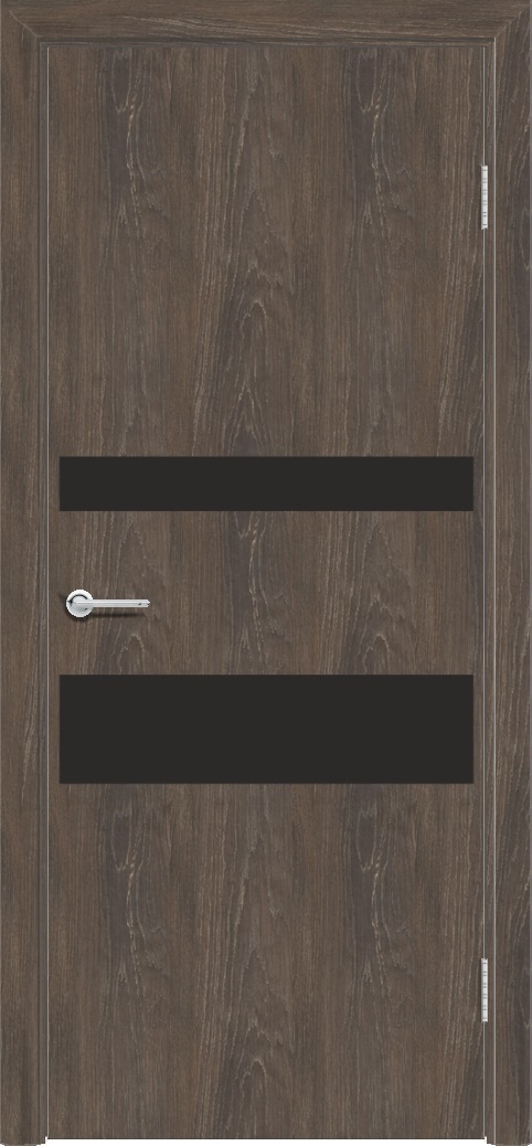 M12, Корица, Лакобель черный