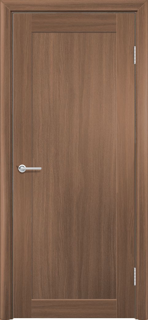 Т32, Орех королевский