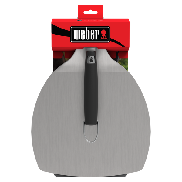 Лопатка Weber для пиццы 
