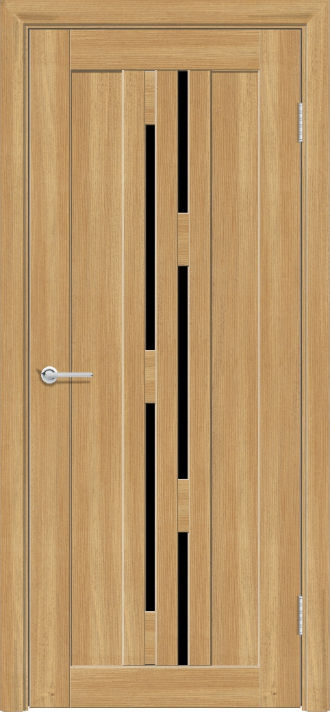 Т37, Лиственница золотистая, Лакобель черный