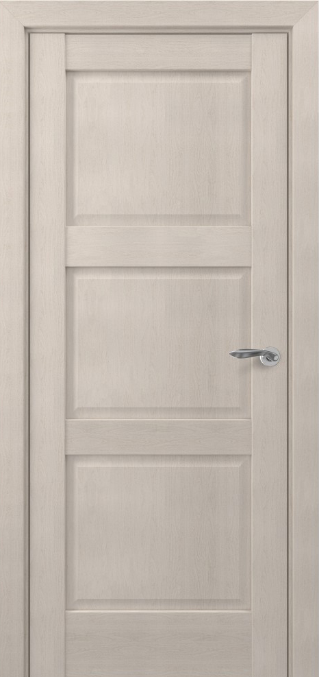 Гранд, S Classic, Экошпон, Пекан кремовый