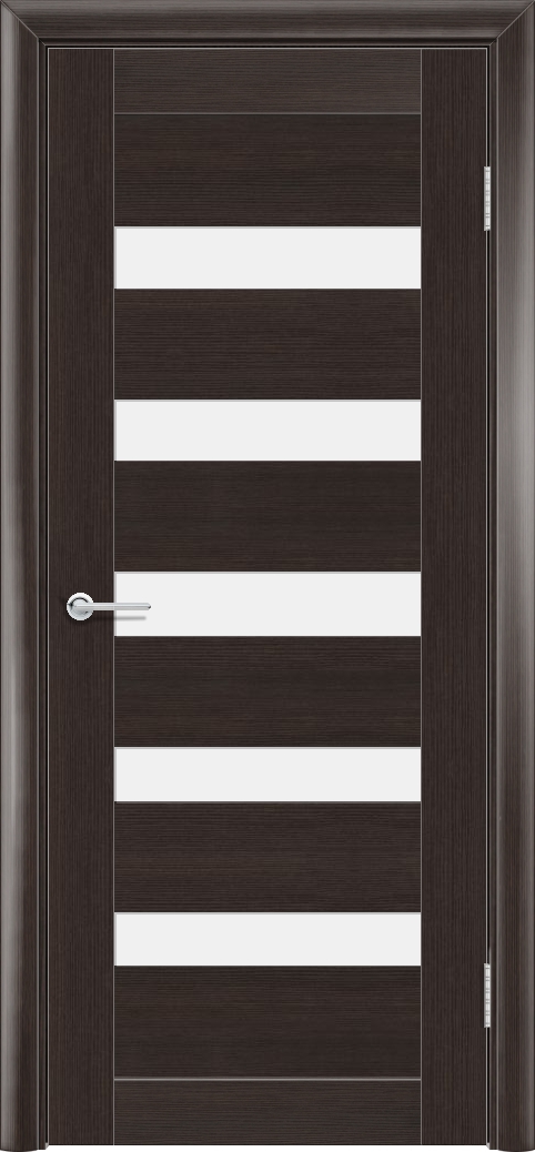 P40, Каштан, Белый матовый