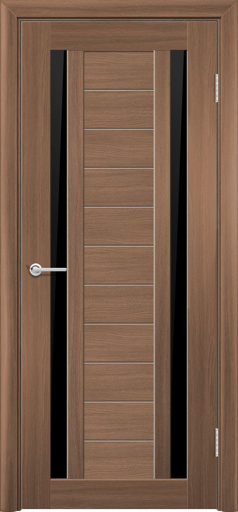 Модель дверей.