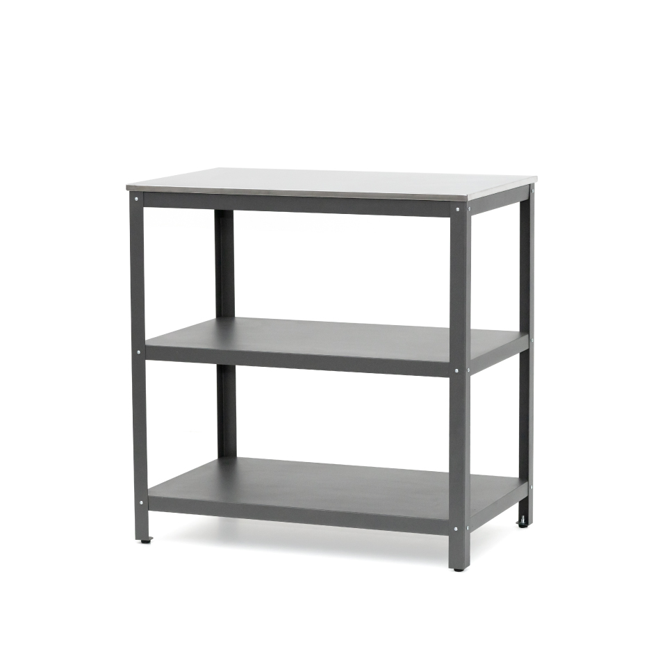 Стол Gratar Patio P-01