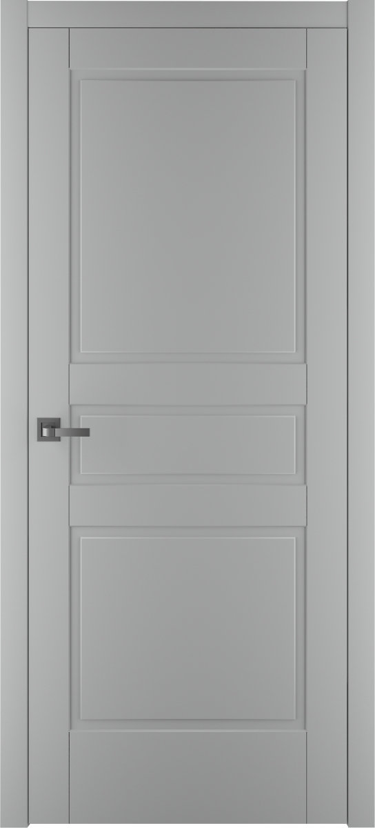 Ампир, ArtLite, Эмаль, Светло-серый