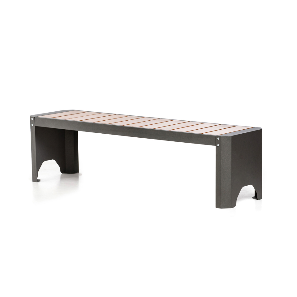 Лавка Gratar City L CI-160L