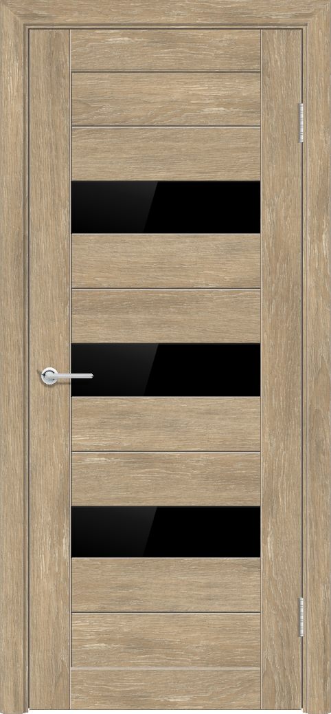 Модель дверей.