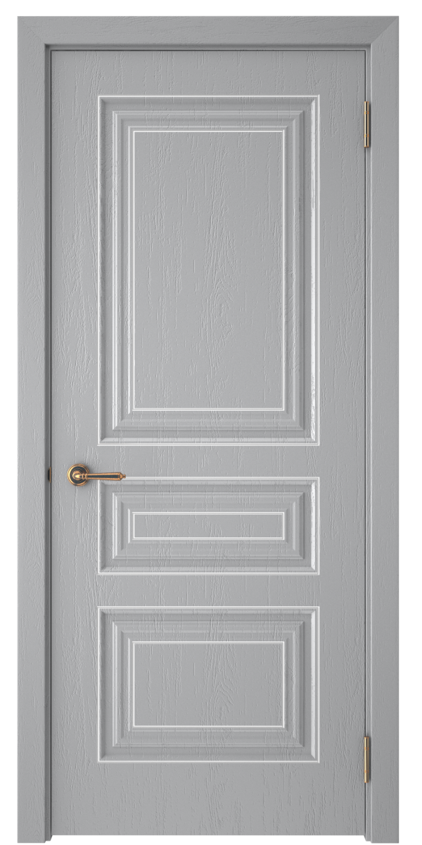 Сканди 4 Экошпон