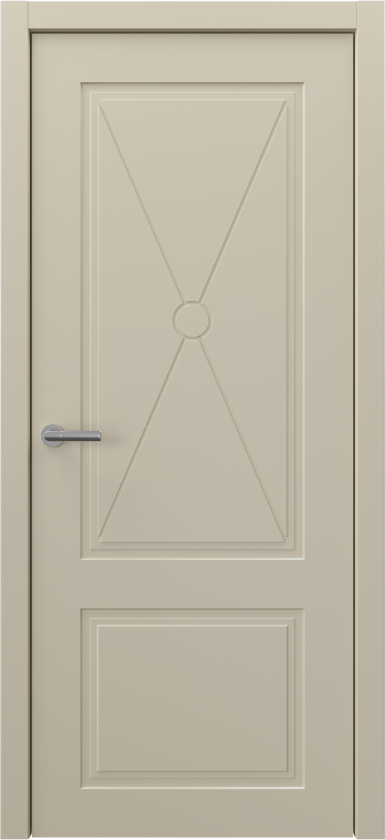 Nevada 17, Nevada, Экошпон, Софит сантьяго