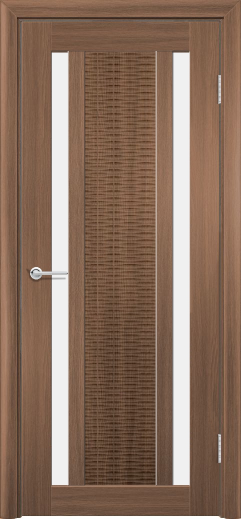 Т34, Орех королевский, Белое матовое