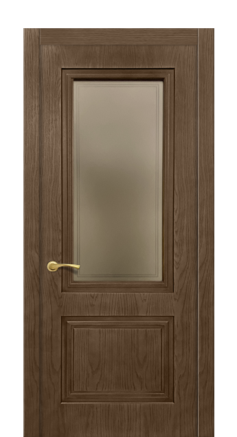 Эко, Орех-2, Фотопечать бронза