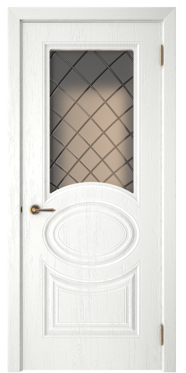 Сканди 3 Экошпон