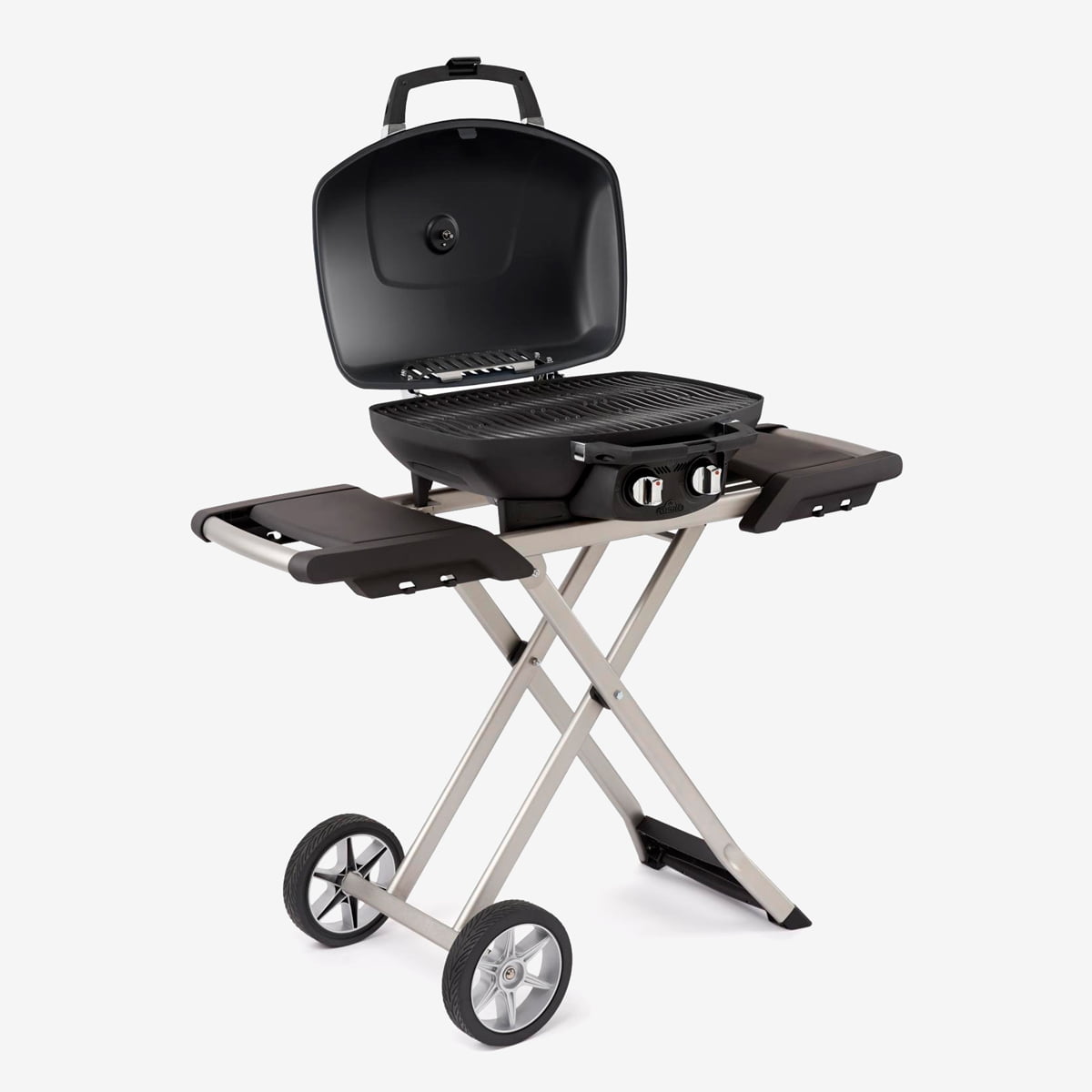 Гриль газовый Napoleon TravelQ PRO-285X