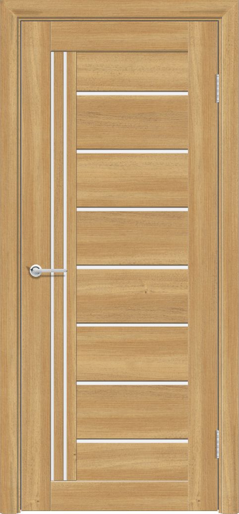 Т60, Орех королевский, Белое матовое