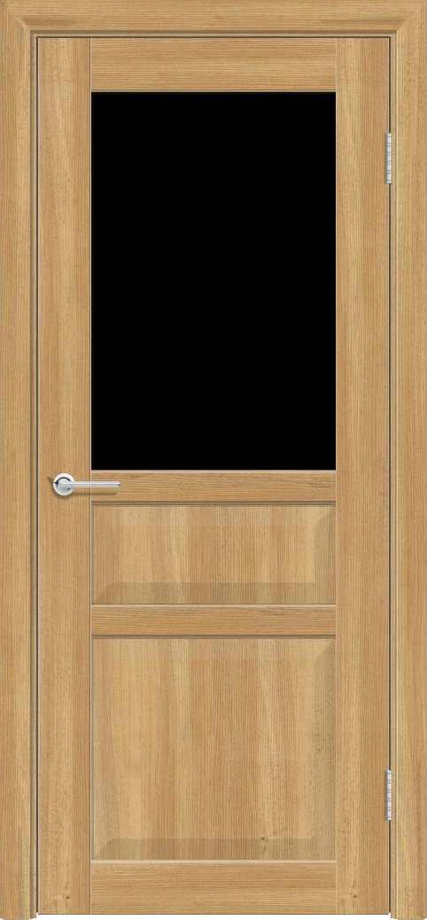 Т23, Лиственница золотистая, Лакобель черный