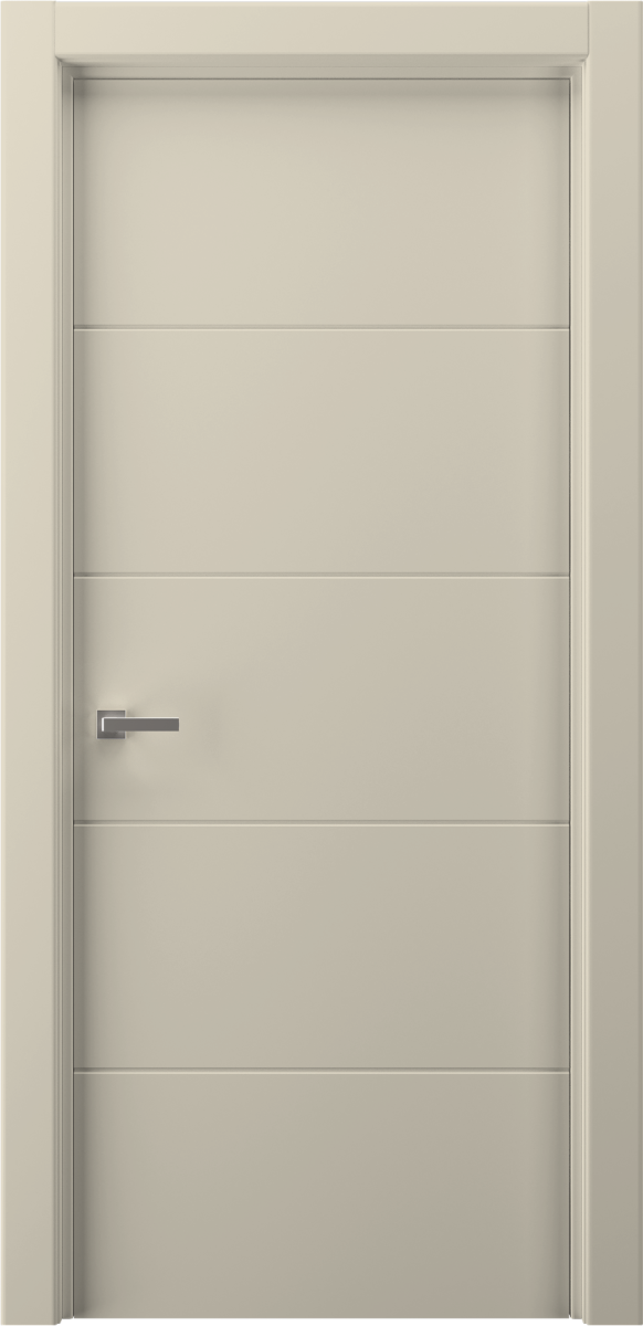 Light 9, Light, Экошпон, Софт сантьяго