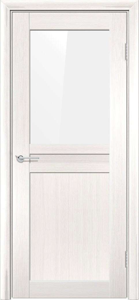 Т10, Лиственница беленая, Лакобель белый