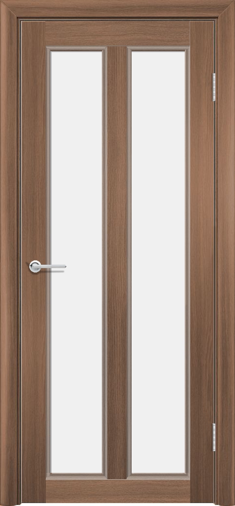 Т56, Орех королевский, Белое матовое