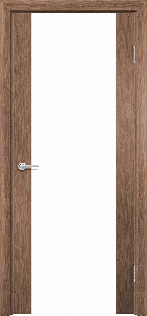 M11, Орех королевский, Лакобель белый