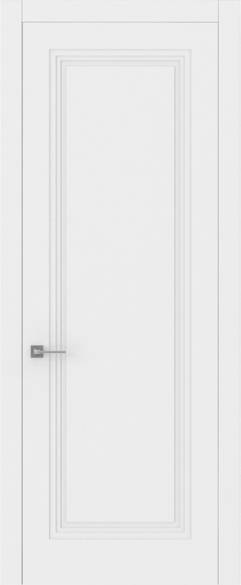 Трио 1, Трио, Экошпон, Шагрень белая