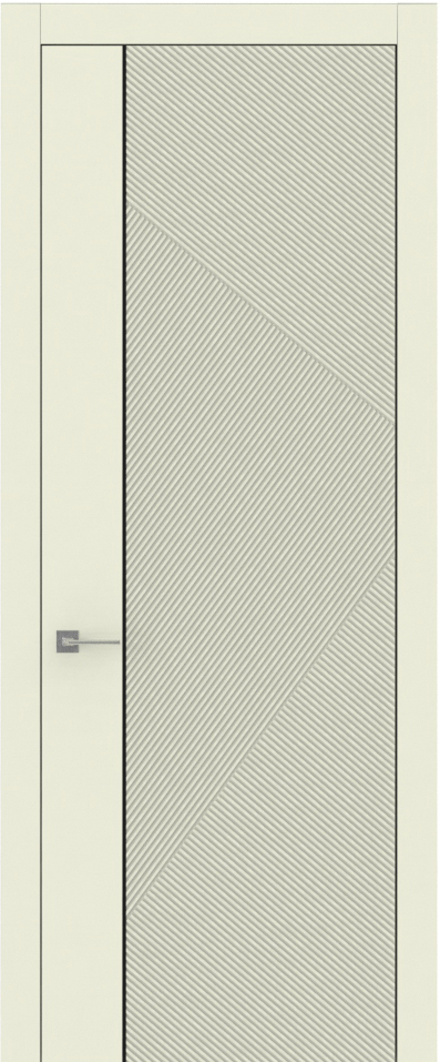 Лайн 4, Лайн, Экошпон, Шагрень латте