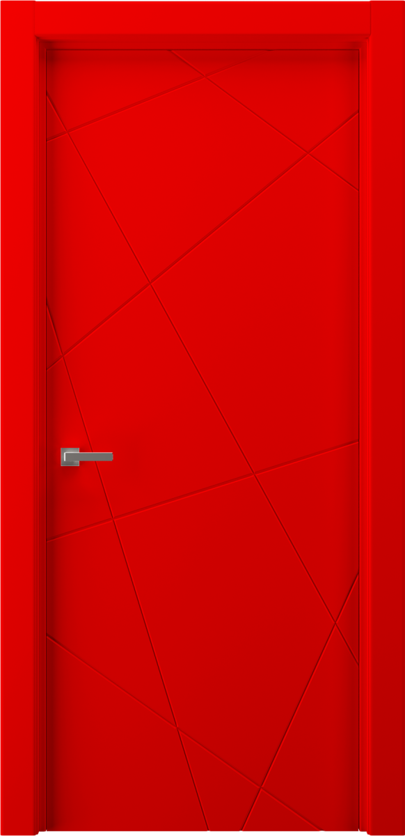 Light 1, Light, Эмаль, RAL 3024