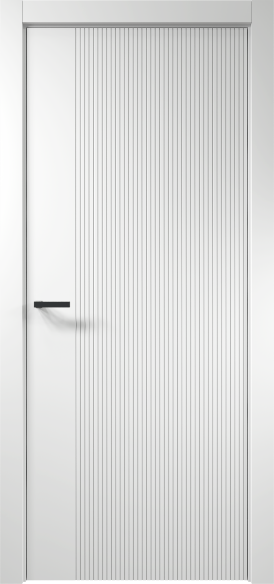 Light 26, Light Straight Line, Экошпон, Софт милк