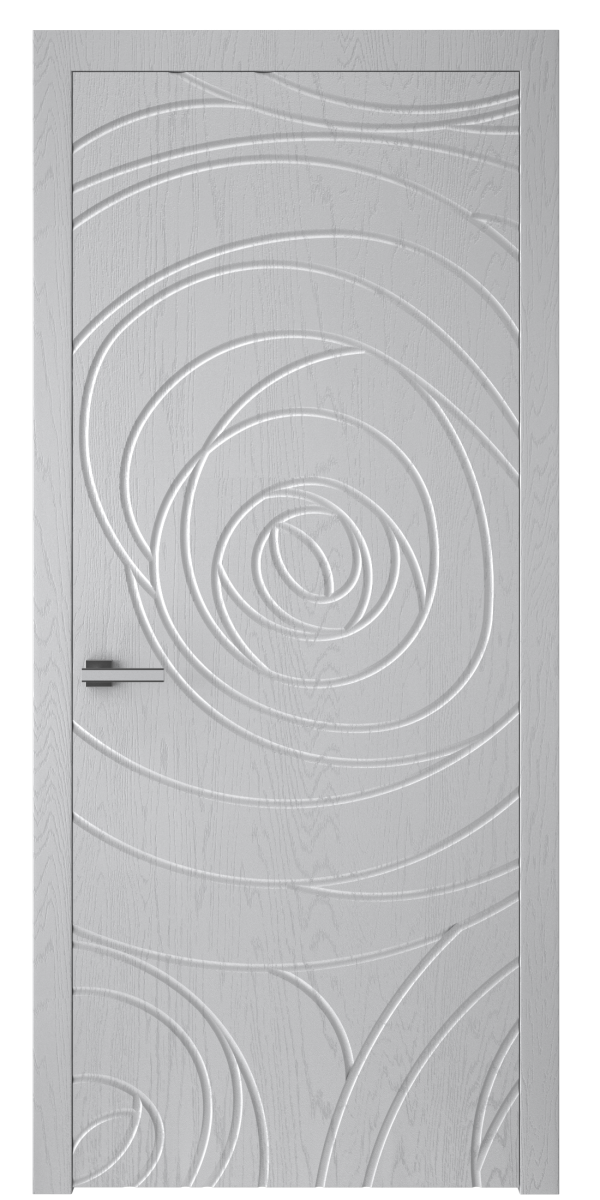 Сканди Графика 5 Экошпон