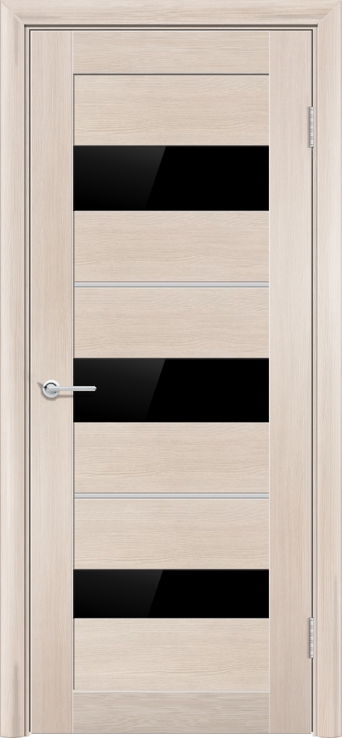 Модель дверей.