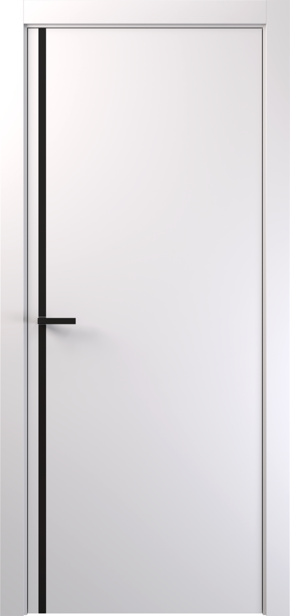 Essential 3, Essential, Экошпон, Софт милк