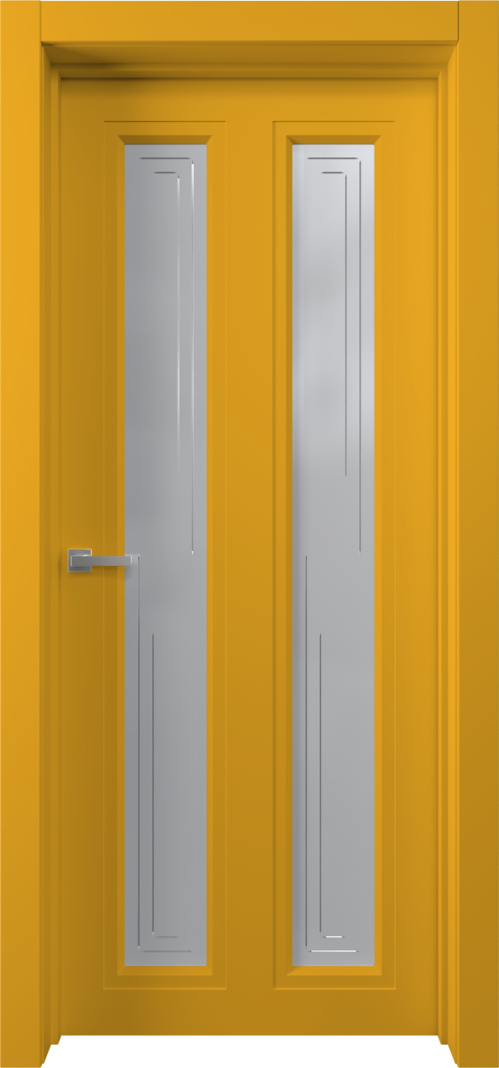 Neoclassic 7, Neoclassic, Эмаль, RAL 1003, Сатинат белое