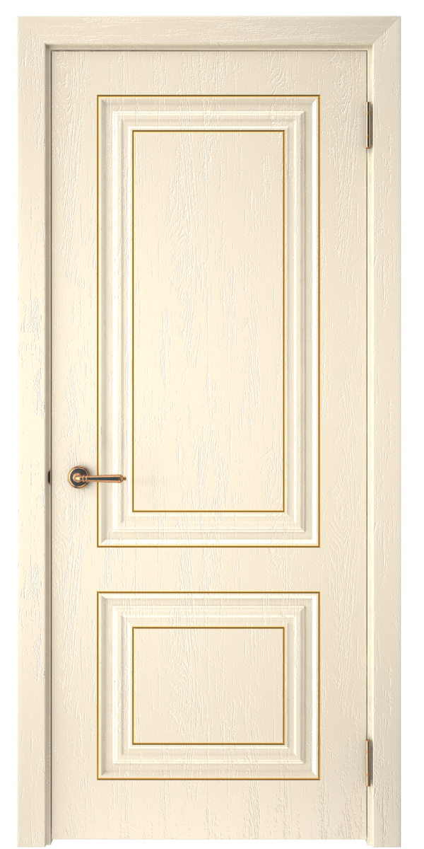 Сканди 2 Экошпон