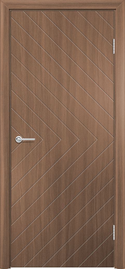 M30, Орех королевский