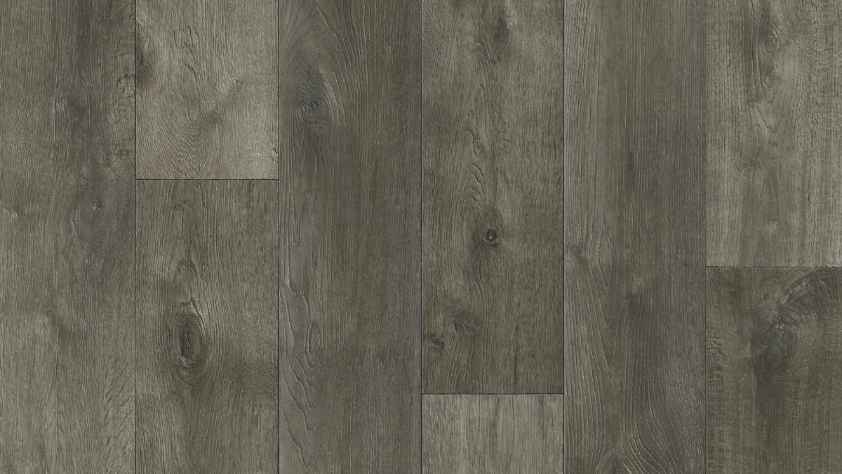 Линолеум Tarkett Idylle Nova Event 2, 4 м