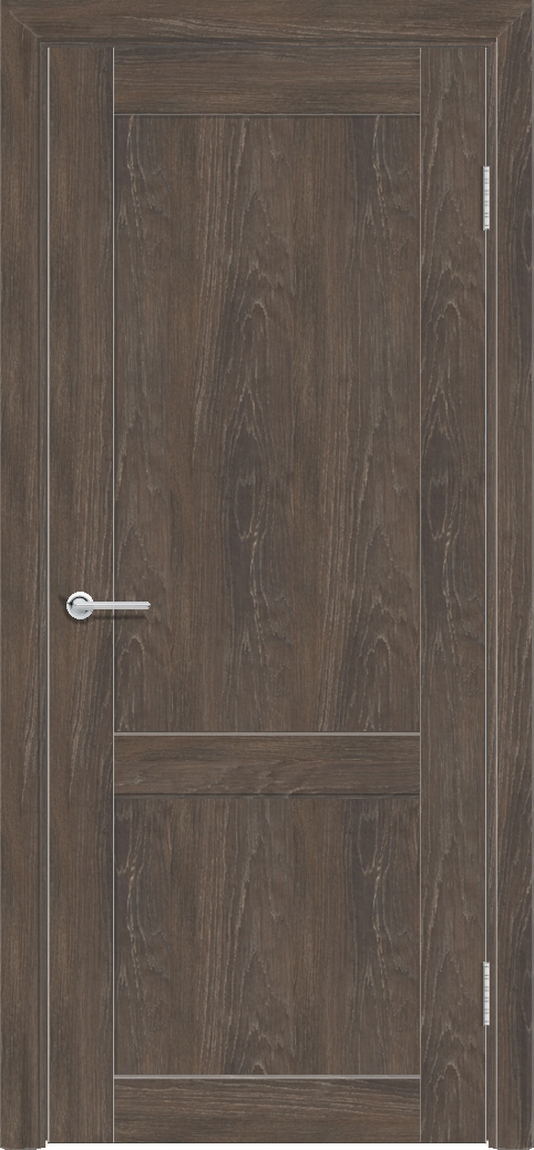 Т31, Дуб корица