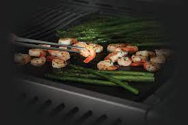 Пинцет Napoleon для гриля