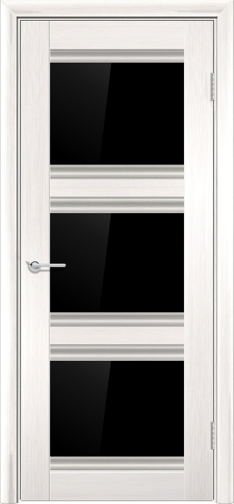 Т50, Лиственница беленая, Лакобель черный